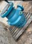 Sell Used Valves Fast – Trusted Industrial Valve Buyer | Pri