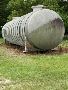 Free Up Space & Profit – Sell Surplus Heat Exchangers Today