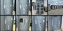 Sell Used Switchgear in Trinidad – Get Top Value