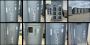 Sell Used Switchgear in Trinidad – Get Fair Market Value