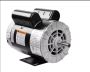 Trusted Used Electrical Motors Buyer – Get Fair Value Today