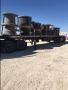 We Buy Used and Surplus Electrical Wire – Fair Prices, Fast 