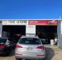 Certified Roadworthy Inspections in Toowoomba, Queensland