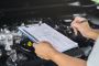 Certified Pre-Purchase Auto Inspections in Toowoomba