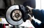 Certified Brake Repair Experts in Toowoomba – Prime Autopro 