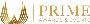 Enterprising Excellence: International Business Awards Now A