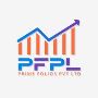 Business Insurance in Delhi NCR Business Insurance in Delhi NCR