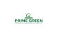 Artificial Grass Truganina