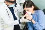 Bleeding Disorders Symptoms & Treatments