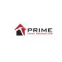 Bathroom makeover services in Edmonds - Prime Home 