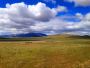 40 ACRES RANCH ADJOINING 640 ACRES BLM LAND