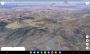 16 Acre Lot Ash Fork Arizona • Yavapai County • Canyon Creek