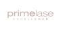 PrimelaseSkinnovation
