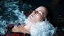 Benefits of Ice Bath for Recovery