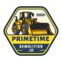 Primetime Demolition