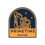 Primetime Paving