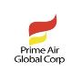 Business travel management services company in USA