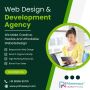 Web Development Services|Primewayz.Com