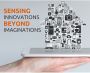 Best Home Automation System in India – Primezen