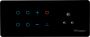 Your Home Deserves a Smarter Touch Panel Switch