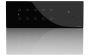 Premium Touch Switches for Home | Primezen Smart Solutions