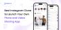 Build Your Photo & Video Sharing App Like Instagram