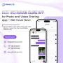 Best Instagram Clone App for Photo and Video Sharing App