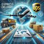 Fast & Flawless Delivery with RealTime Checklist by Primorus