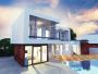 Best Dream Villa Available in Athantar Bhubaneswar