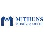  Online Forex Trading Course – Learn from Experts at Mithuns