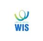Grow Your Brand with Web India Solution