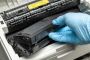 Reliable Printer Fixing Services Near You Reliable Printer Fixing Services Near You