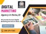 Digital Marketing Agency in Boise ,Idaho Digital Marketing Agency in Boise ,Idaho