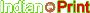 Top RC Download Print Portal Provider - Indian Print