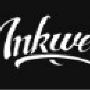 Inkwell Printing