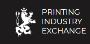 Printing Industry Exchange, LLC