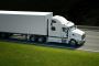 Let us help you move with a turn-key solution from packing t Let us help you move with a turn-key solution from packing t