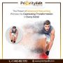 Advance retouching services in USA