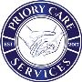 Domiciliary Care Agencies in Croydon