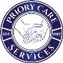 24/7 Day and Night Care Services in Croydon