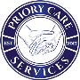 Exceptional At-Home Support in Kingston & Croydon