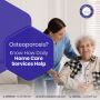 Need a Break? Discover Exceptional Respite Care Today!