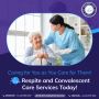 Stress-Free Holidays Start with Trusted Home Care!