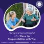 Quality Home Care You Can Count On!