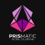Digital Marketing Agency-Prismatic Digital Solutions