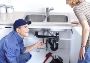 Trusted Melbourne Plumbers Delivering Quality Repairs and In