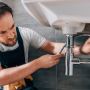 Expert Plumbing Services to Clear Stubborn Blockages in Dand