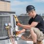 Professional Heater Repair Melbourne for Warm and Cosy Homes
