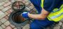 Comprehensive Plumbing Services in Bayswater For Your Ease 