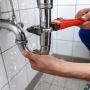 Top-Notch Water Leak Detection Services in Melbourne 